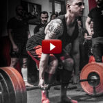 4 StrongFirst SFL Barbell Tips: Deadlift, Bench Press, Back Squat, Military Press