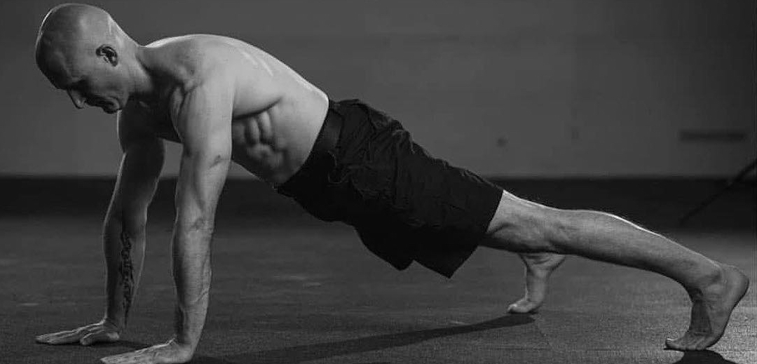 The “Half Your Max” Method for Pushups and Squats: Low Stress, Real Progress