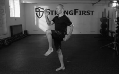 Less Than 5 Minutes a Day, Big Payoff: The Power of VILPA