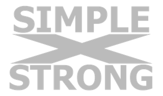 SIMPLEXSTRONG
