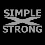 SIMPLEXSTRONG